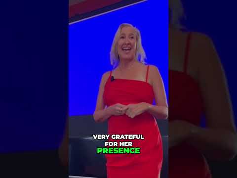 Finding Hope After Tragedy