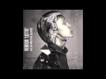 Vernon - Lotto (Feat. Don Mills)