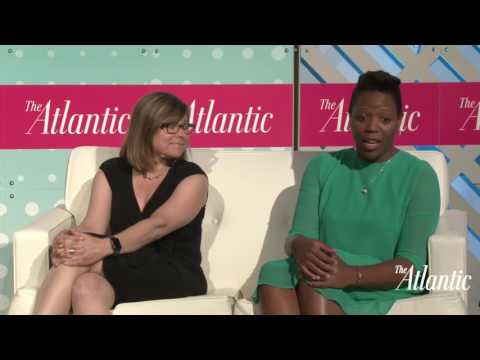 Mental Health: From Prison to Primary Care / PULSE