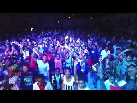 Dj Briffeiro Together We Are Aftermovie