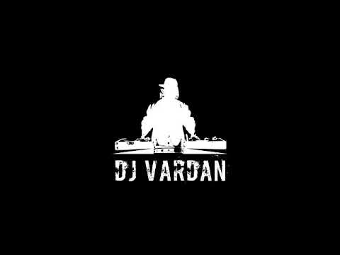 The Love Mushup 2018 DJ Vardan