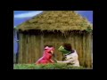 Sesame Street Big Bird S Story Time Part 8