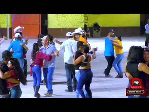 Sensacion 2,000 En Mataquescuintla Jalapa Parte Cinco