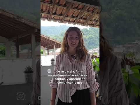 Florencia Bondaz-5