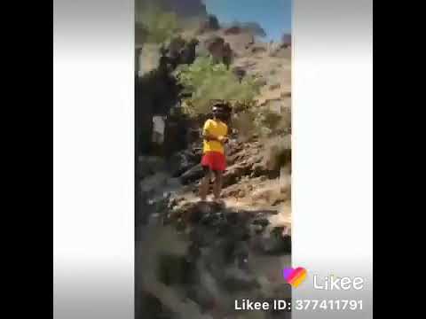 ٥ يوليو ٢٠٢٠