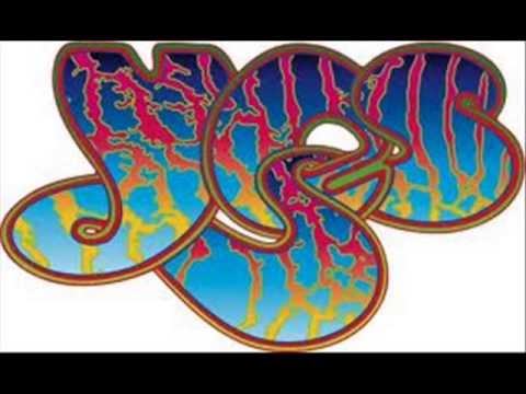 doctor P feat.Eva simons-bulletproff