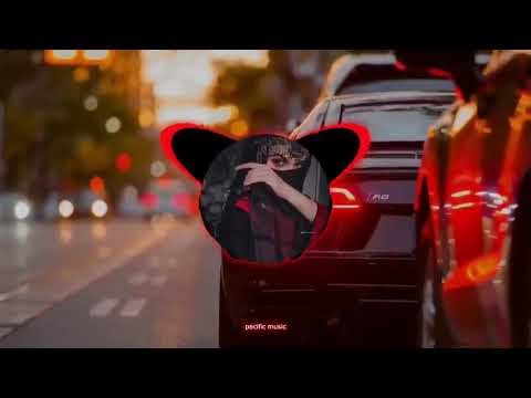 asaen Arman Arman  new farsi#song $