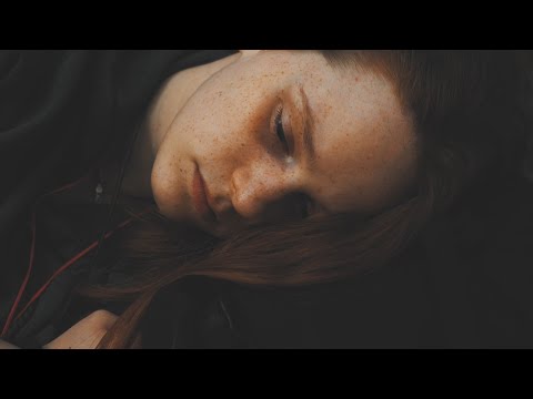 STIRNA - PIRKSTI DŪRĒ (OFFICIAL VIDEO)