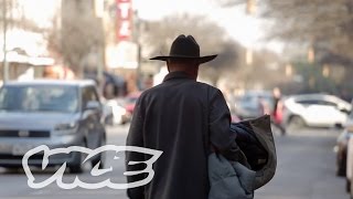 Streets by VICE: Austin (6th St.)