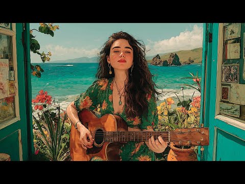 Bossa Nova Covers Of Popular Songs 200 Hits