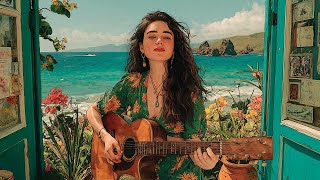 Download lagu Bossa Nova Covers Of Popular Songs 200 Hits mp3