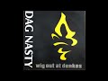 Dag Nasty - Wig Out At Denkos (1987) Full Álbum