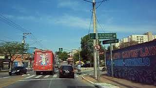 JARDIM IMPERADOR (Zona Leste), SÃO PAULO - SP