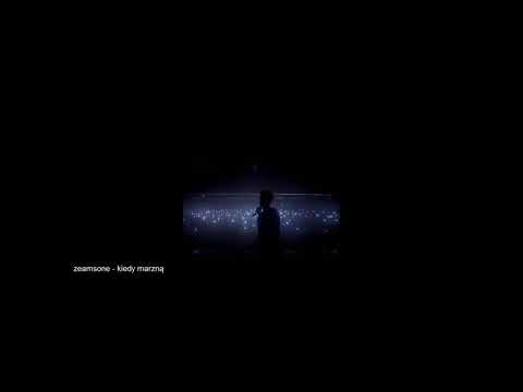 Zeamsone - Kiedy marzną ( 2015 )