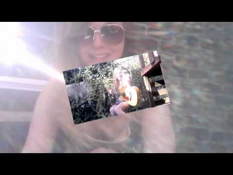 APES Aquatic Ecosystem Tour Project