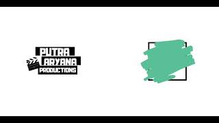 Download lagu Kisah Antara Kita-One Avenue Band || Video Cover mp3 Download lagu Kisah Antara Kita-One Avenue Band || Video Cover mp3