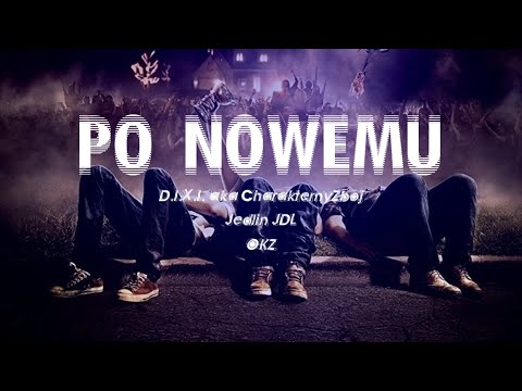 Zbójecka WataCHa - Po nowemu
