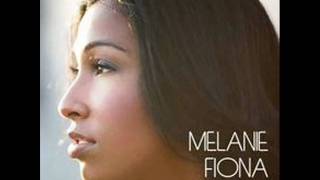 Melanie Fiona - Monday Morning