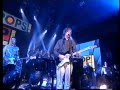 Spiritualized - Stop Your Crying (totp)