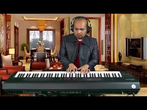 BAPA SORGAWI | Instrumental | Hardian Immanuel