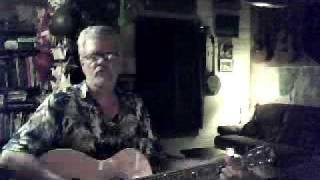 Richard Cory  (Paul Simon) - Performed by Kevin Norton - Based on the 1897 Poem by Edwin A. Robinson