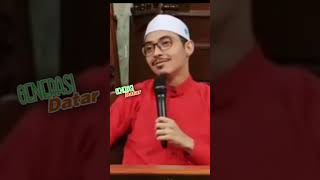 Download lagu DONGENG SURGA ALA HABIB ALI JINDAN 03 #habibalijindan #gentar #shorts mp3 Download lagu DONGENG SURGA ALA HABIB ALI JINDAN 03 #habibalijindan #gentar #shorts mp3