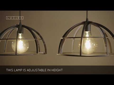 Превью видео