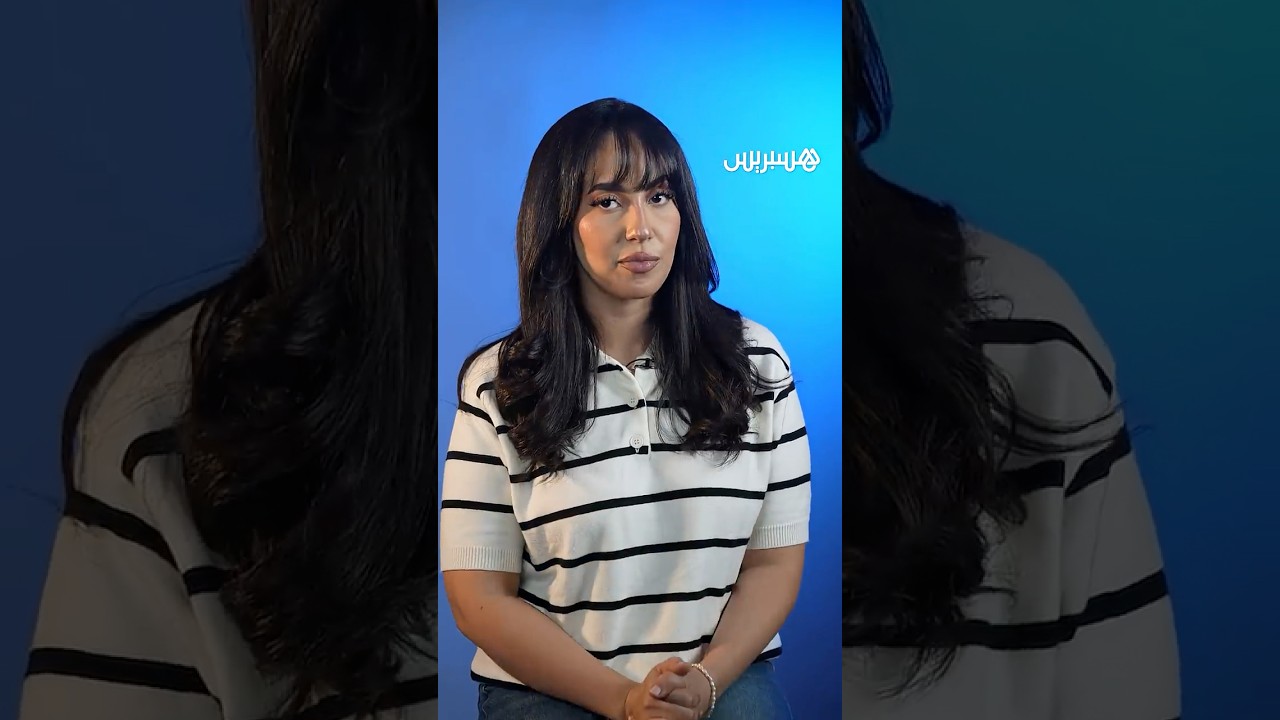 إصابة الحامل بكورونا يعرض الجنين للتوحد thumbnail