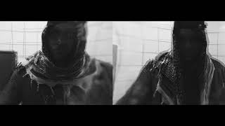 Snipe Slugz - Vocal Cord ft. Dagga Splitz | Music Video