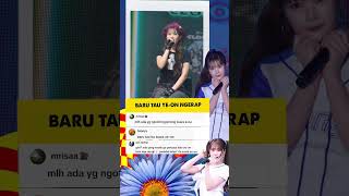 Download lagu baru tau ade nge rap #kpop #hearts2hearts #h2h mp3