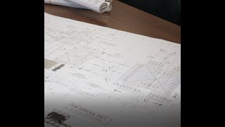 Project Management | Metal Deck 101 | Spanish Version