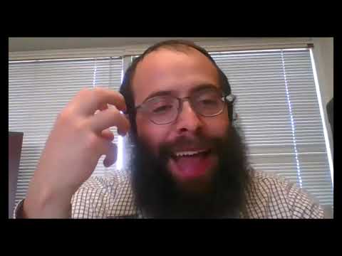 Tanya Chapter 14 (Part 1)