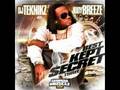 Jody Breeze - Im From The Gutta