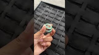 Video 3