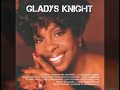 Gladys Knight - This Is Love