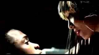 Addictiv Feat Papoose Everything  NEW VIDEO