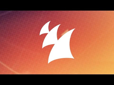 Jochen Miller feat. Chris Hordijk - Fearless (Tom Fall Remix)