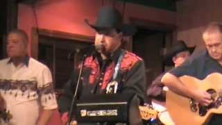 ARE THE GOOD TIMES REALLY OVER-BRITT GODWIN B.B. &amp; CO. 7 2 2015