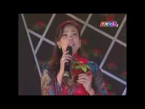 Bài hát tặng mẹ - Hồng Hạnh