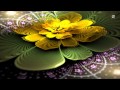 Deva Premal - Om Ram Ramaya 