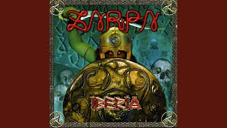 Download lagu Legiones del Averno mp3