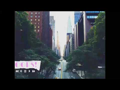 Hooverphonic - Mad About You (OOPS band cover)