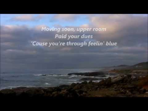 Earth, Wind & Fire - "Magic Mind" (w/lyrics)