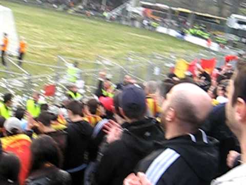 Syrianska FC vs åtvidaberg