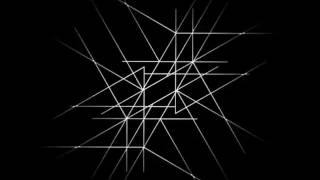 Les Graciés [Afrikan Sciences & Gaël Segalen] - Pan