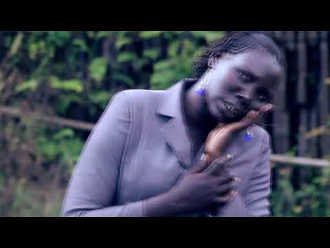 Koom Okoony - Baatwa Apadho | Anywaa Gospel | Yadah Tv - ያዳህ ቲቪ