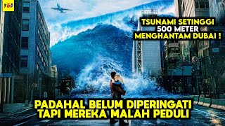 Download lagu A 500-Meter Mega Tsunami Hits Dubai - FILM STORYLINE mp3 Download lagu A 500-Meter Mega Tsunami Hits Dubai - FILM STORYLINE mp3