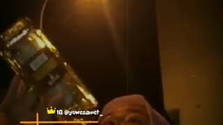 Download lagu Story wa viral cewe mabok & quotes bijak sedih galau ambyar bikin nangis mp3