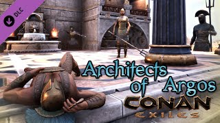 conan exiles armor iii thralllocation conan exiles armor iii thralllocation