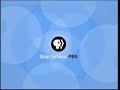 PBS ID Stay Curious 2001